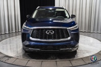 WAS: $42995 NOW: $39995 plus taxes and licensing feesPictures coming soon! JUST TRADED IN. 1 Owner n... (image 7)