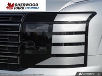 ===== The 2026 Hyundai Palisade Luxury Hybrid: Power, Efficiency, and Premium Comfort ===== Step up... (image 7)