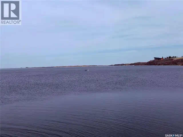 16 Connor ROAD Blackstrap Provincial Park, Saskatchewan in Land for Sale in Saskatoon - Image 6