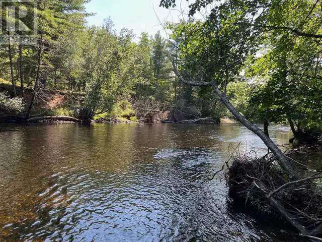 Lot 24-2 Mckeen Road Watford, Nova Scotia62863771132163122