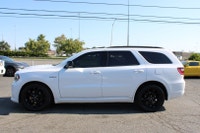 NO ACCIDENT SAFETY CERTIFICATION INCLUDED, Don't Pay Extra for Safety Experience Power, Performance,... (image 3)