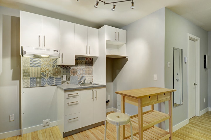 125 Rue Sainte-Anne — photo 3