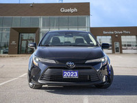 *Heated Seats, Apple CarPlay, Android Auto, Adaptive Cruise Control, Lane Keep Assist, Lane Departur... (image 1)