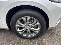 This BUICK ENCLAVE boasts a 3.6 Liter DOHC engine powering this Automatic transmission. Wireless Cha... (image 4)
