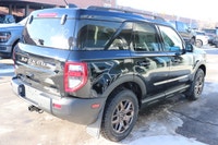 Capital Ford Lincoln Winnipeg Ltd (MB's #1 Rated Ford Store) Helping find the perfect vehicle FOR YO... (image 3)