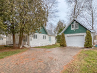 Propriété à vendre au 20 Boul. Lecompte, Saint-Rémi-De-Tingwick Sherbrooke Québec Preview