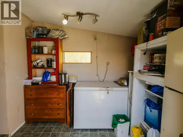 982 MAPLE HEIGHTS ROAD Quesnel, British Columbia in Houses for Sale in Quesnel - Image 7