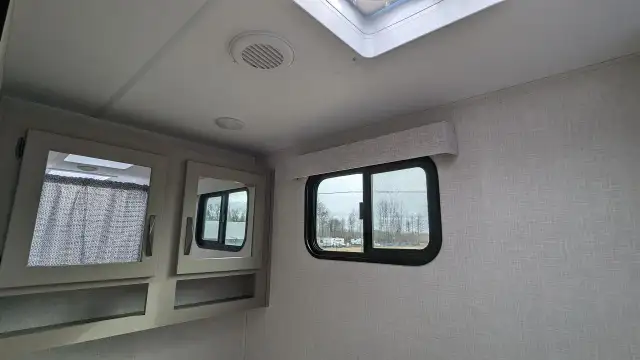 2024 KZ Connect SE C221RBSE in Travel Trailers & Campers in Edmonton - Image 12