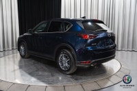 WAS: $24995 NOW: $22995 plus taxes and licensing feesThe 2019 Mazda CX-5 offers refined style, confi... (image 2)