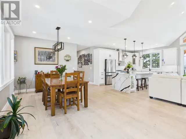 125 FALCON Place Osoyoos, British Columbia in Houses for Sale in Penticton - Image 37
