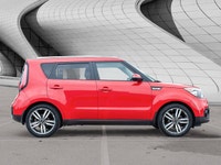 Come visit our London Kia team, you can find us at 1135 Wharncliffe Rd S, London, ON N6L 1J9, or cal... (image 5)