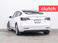 NO ACCIDENTS / CLEAN CARFAX / Climate Control, Dual Zone Front Climate Control, Premium Sound System... (image 5)