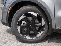 Come visit our London Kia team, you can find us at 1135 Wharncliffe Rd S, London, ON N6L 1J9, or cal... (image 7)