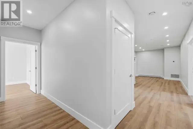 1200 PARKWAY Drive Port Williams, Nova Scotia in Commercial & Office Space for Rent in Annapolis Valley - Image 18