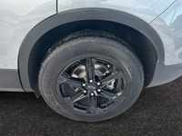 Welcome to Capital GMC! Check out this vehicle's pictures, features, options and specs, and let us k... (image 8)