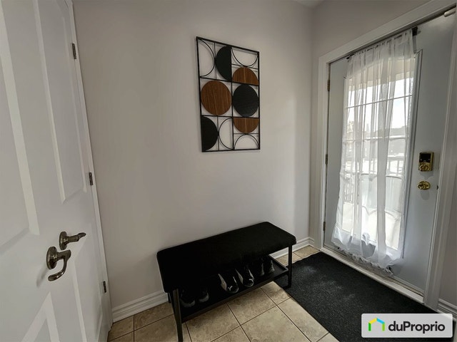 $454,500 - Condominium for sale in Ste-Therese — photo 3