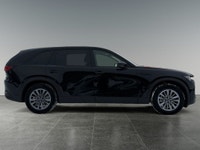 Thanks for viewing our House Of Cars 52nd Street inventory! House of Cars 52nd STREET An AMVIC licen... (image 7)