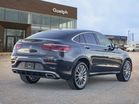 *Panoramic Sunroof, Navigation, Heated Seats, Heated Steering Wheel, Wireless Charging, Apple CarPla... (image 5)