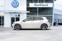 We review the used vehicle market and adjust our prices constantly to make sure our customers are pa... (image 6)