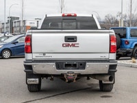 Duramax Diesel - Tonneau Cover - Running Boards - Rock Deflector - Remote Start Powerful, capable, a... (image 7)
