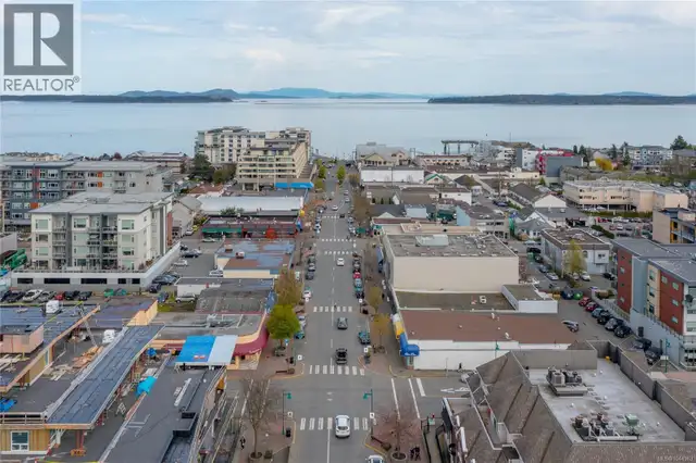 204 9725 Fourth St Sidney, British Columbia in Condos for Sale in Victoria - Image 26