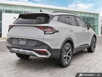 * Active All-Wheel Drive (AWD) * 12.3-inch Multimedia Interface: Includes integrated navigation * Di... (image 4)