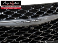 Auto select in Toronto will arrange all your financing needs even if you have good, new, or bad cred... (image 8)