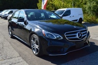 Price reduced to $ $19,595.00 !!!!!!!!!!!!!!!!!! Clean CARFAX, Gasoline, AMG Package, Full Service R... (image 6)