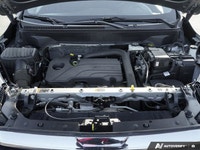 Command every journey in this exceptional 2023 GMC Terrain SLE, showcasing its impressive All-Wheel... (image 7)