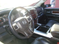 NORTH POINT MOTORS...CALL / TEXT 780-224-7791 FINANCING AVAILABLE CHECK OUT THIS 11 DODGE RAM 3500HD... (image 4)
