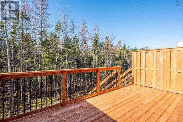 Lot TRE3 E 42 Trekker Drive West Bedford, Nova Scotia in Houses for Sale in City of Halifax - Image 2