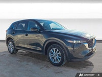 4-Wheel Disc Brakes,Aluminum Wheels,ABS,Temporary Spare Tire,All Wheel Drive,Brake Assist,Brake Actu... (image 7)