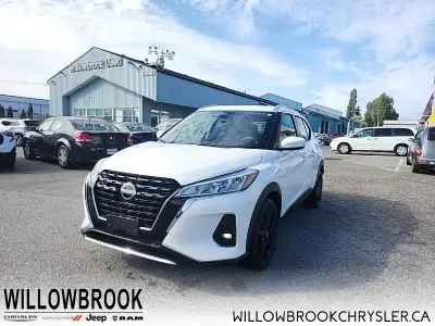 Low Mileage, Heated Seats, Apple CarPlay, Android Auto, Heated Steering Wheel, Remote Start! Make th...