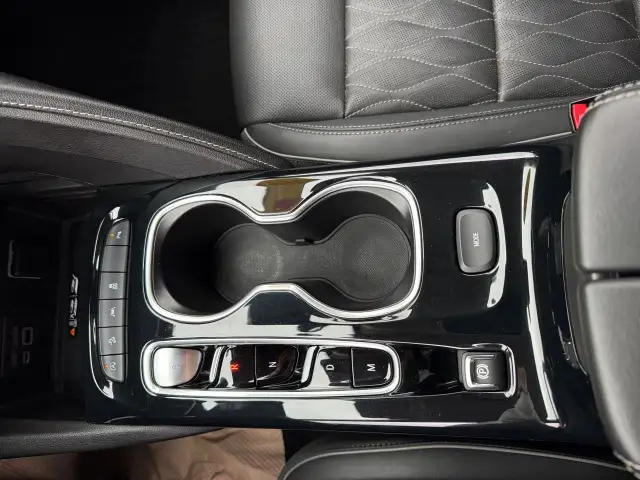 2021 Buick Envision Avenir | LOADED | WIRELESS CARPLAY | BOSE AU in Cars & Trucks in Ottawa - Image 32