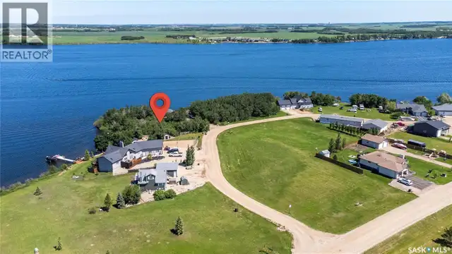 6 Humboldt Lake CRESCENT Humboldt Rm No. 370, Saskatchewan in Land for Sale in Saskatoon - Image 26