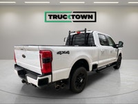 Kijiji Engine: 8 Cylinder Engine 6.7L Safety Equipment ABS And Driveline Traction Control Side Impac... (image 5)