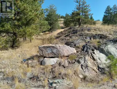For more information, please click Brochure button. Amazing 3.2 acre vacant land parcel for sale. Sw...