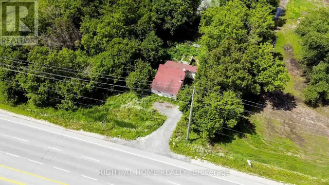 2884 COUNTY RD 89 Innisfil, Ontario in Houses for Sale in Barrie - Image 16