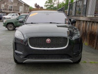 [117,337km AC / Tilt & Telescopic Steering / Power Locks-Windows-Keyless Entry / Cruise Control / Fi... (image 2)
