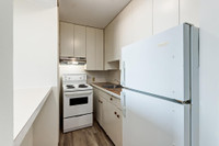 Welcome to your future home! Applewood Apartments is an ideal location for families, young professio... (image 7)