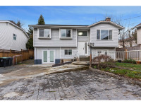 27423 32ND AVENUE Langley, British Columbia