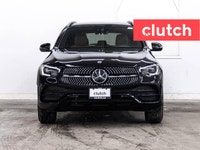 Electric Parking Brake, Brake Assist, Auto Dimming Rearview Mirror and more! Clutch is the largest o... (image 1)