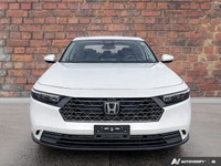 Come see this 2023 Honda Accord Sedan EX before it's too late! *You Can't Beat the Price with These... (image 7)