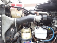 2019 Freightliner Cascadia 125 Ryder Stock ID: 803501 Transmission Type/Speed: AUTO 13 Engine: DIESE... (image 9)