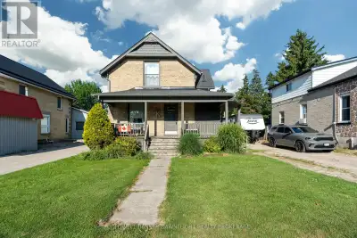 Welcome to this spacious and inviting family home ideally located close to local amenities, includin...