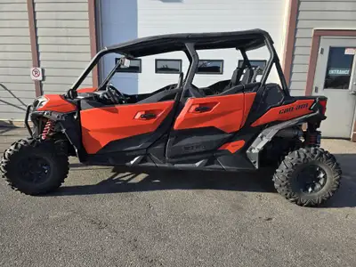 Western Canada's Largest Used Boat and Powersports Dealership! Over 150 units in stock! Over 24000 o...