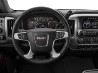 You will be proud to call this awesome vehicle yours. 2016 GMC Sierra 1500 SLE 4x4 Proven V8 Power,... (image 3)