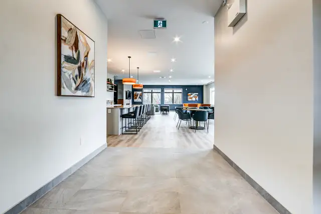 Terra Apartments - Quinte Apartment for Rent - Belleville in Long Term Rentals in Belleville - Image 6