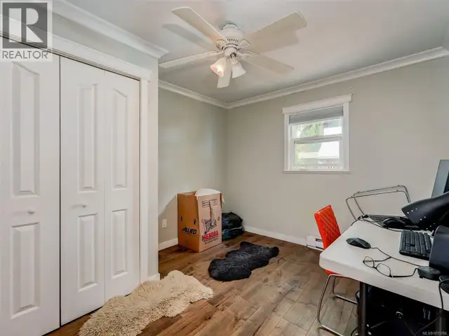 2818 Carlow Rd Langford, British Columbia in Houses for Sale in Victoria - Image 14