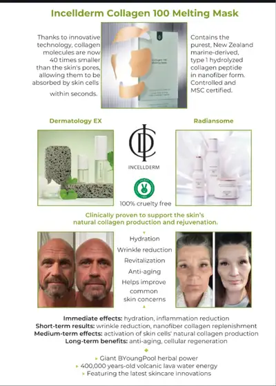 Challenge, View more